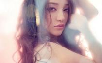 消氣的小竅門：?jiǎn)枂栕约涸摬辉撋鷼? /></a> </div>
                  <div   id=