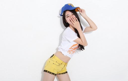 女性私處脆弱時期怎么應付