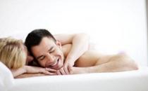 男人的心聲你聽見了么？