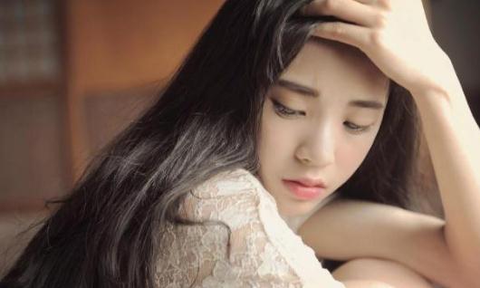 教你如何從細節中預防婦科病