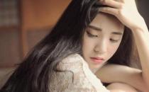 教你如何從細節中預防婦科病