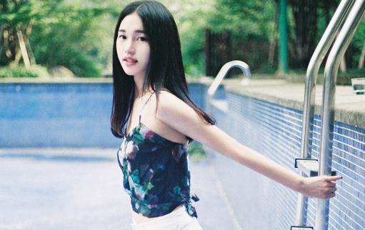 這些壞習慣竟是給乳房用刑！