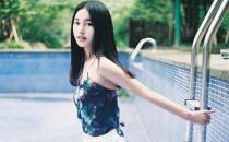 這些壞習慣竟是給乳房用刑！