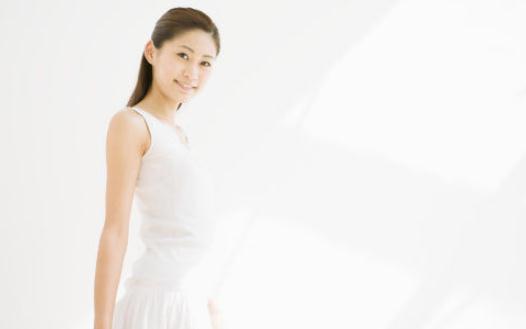 年輕媽媽應該預防這些婦科病