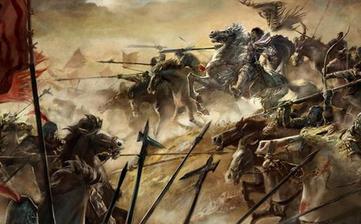 【明朝歷史】明朝皇帝列表_明朝建立的時間_中國明朝歷史人物事件
