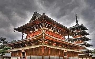 【南北朝歷史】南北朝皇帝列表_南北朝建立的時間_南北朝歷史人物事件