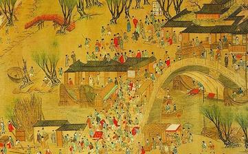 【唐朝歷史】唐朝皇帝列表_唐朝建立的時(shí)間_中國(guó)唐朝歷史人物事件 【唐朝歷史】唐朝皇帝列表_唐朝建立的時(shí)間_中國(guó)唐朝歷史人物事件