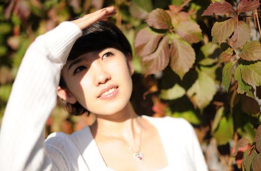 怎么使用護(hù)墊不患婦科病？