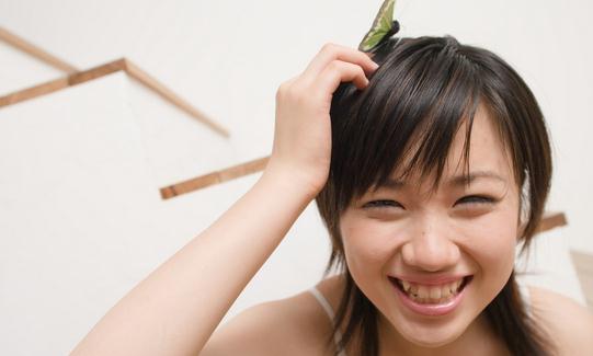 經(jīng)期6個注意事項(xiàng)：經(jīng)期如何調(diào)整情緒？