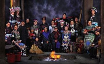 【侗族】侗族的由來簡介_侗族傳統(tǒng)節(jié)日_侗族的風俗習慣_侗族服飾 【侗族】侗族的由來簡介_侗族傳統(tǒng)節(jié)日_侗族的風俗習慣_侗族服飾