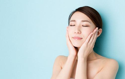 想要全身美白？跟我一起學美白！