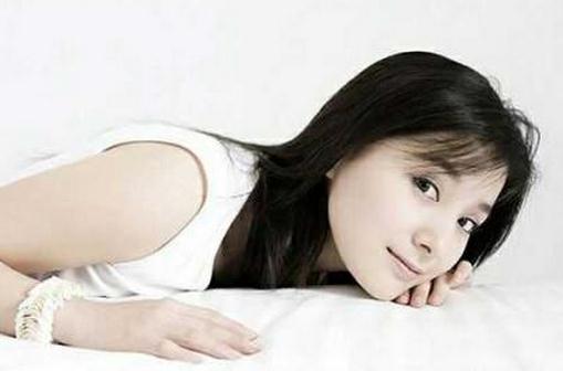 女人睡眠不足的危害：增加死亡風險