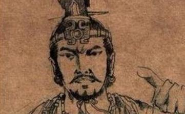 【商紂王】商紂王帝辛生平簡介故事_商紂王是暴君嗎_商紂王歷史評價(jià) 【商紂王】商紂王帝辛生平簡介故事_商紂王是暴君嗎_商紂王歷史評價(jià)