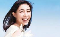 為什么會長雀斑？去除雀斑的方法
