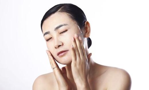 秋季護膚補水的誤區