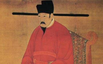 【趙禎】宋仁宗趙禎生平簡介故事_趙禎是誰怎么死的_趙禎歷史評價 【趙禎】宋仁宗趙禎生平簡介故事_趙禎是誰怎么死的_趙禎歷史評價