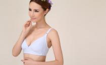 女性乳頭發癢是什么原因？