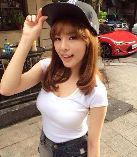 成年后 女人胸部還能再次發育嗎