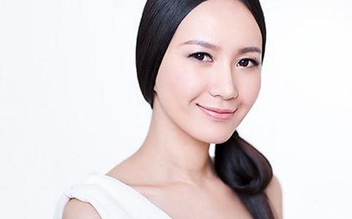 女人一定要預(yù)防婦科腫瘤
