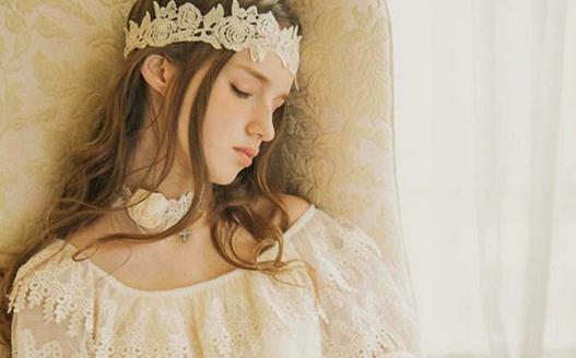 為啥未婚女性竟會患上婦科??？