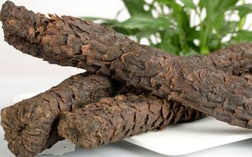 【肉蓯蓉】肉蓯蓉的功效與作用_肉蓯蓉怎么吃_肉蓯蓉的藥用價值