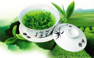 【綠茶】綠茶有哪些品種圖片_喝綠茶的好處和壞處_綠茶的功效與作用和禁忌
