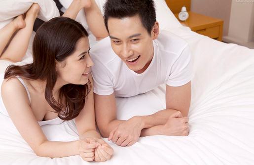 婦科腫瘤竟和生育方式有關系？