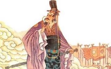 【齊桓公】春秋五霸之首齊國(guó)國(guó)君齊桓公生平簡(jiǎn)介故事_齊桓公是誰(shuí)