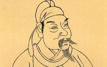 【李煜】南唐后主李煜生平簡介故事_李煜是誰_李煜詩詞_李煜怎么死的