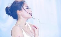 揭秘護膚謠言：凡士林可以增長睫毛？