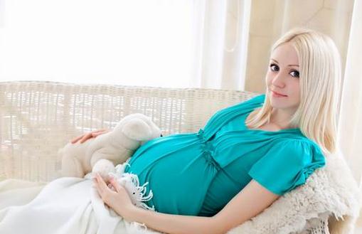 孕婦要如何護膚？孕期不能用什么產品？