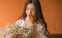 常見(jiàn)婦科病的療法：閉經(jīng)怎么治療？