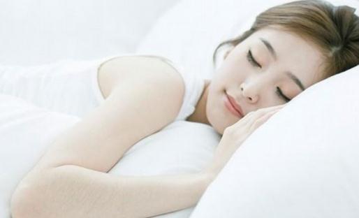 如何選擇護(hù)膚產(chǎn)品？只選最安全的！
