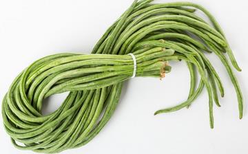 【豇豆】豇豆的營養(yǎng)價值_豇豆怎么做好吃_豇豆的做法大全