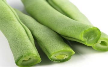 【豆角】豆角的營養(yǎng)價(jià)值_豆角怎么做好吃_豆角的做法大全_孕婦能吃豆角嗎