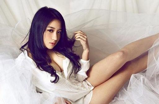 預防婦科炎癥？避開這些不良行為