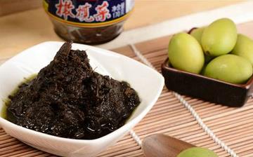 【橄欖菜】橄欖菜的營養(yǎng)價(jià)值_橄欖菜怎么做好吃_橄欖菜的做法大全 【橄欖菜】橄欖菜的營養(yǎng)價(jià)值_橄欖菜怎么做好吃_橄欖菜的做法大全
