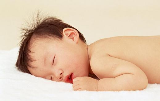 寶寶如何預(yù)防呼吸道感染？