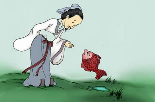 爆笑的經(jīng)典語(yǔ)錄大全 強(qiáng)盛不衰的爆笑語(yǔ)句