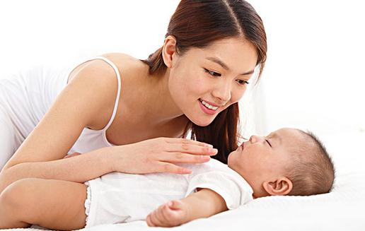 如何預防寶寶患佝僂病？