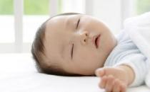 如何評估孩子的睡眠狀態？