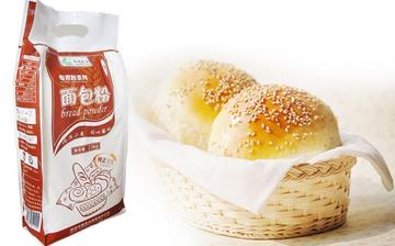 【面包粉】面包粉的營養(yǎng)價值_面包粉怎么做好吃_面包粉的做法大全 【面包粉】面包粉的營養(yǎng)價值_面包粉怎么做好吃_面包粉的做法大全