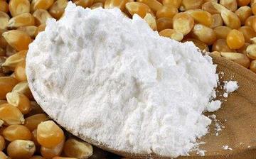 【玉米淀粉】玉米淀粉的營養價值_玉米淀粉怎么做好吃_玉米淀粉的做法大全