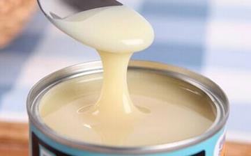 【煉乳】煉乳的營養(yǎng)價(jià)值_煉乳的功效和作用_什么牌子的煉乳好 【煉乳】煉乳的營養(yǎng)價(jià)值_煉乳的功效和作用_什么牌子的煉乳好