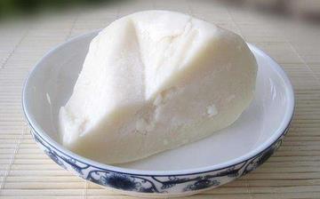 【牛油】牛油的營(yíng)養(yǎng)價(jià)值_牛油的功效和作用_什么牌子的牛油好 【牛油】牛油的營(yíng)養(yǎng)價(jià)值_牛油的功效和作用_什么牌子的牛油好