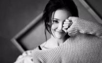 脾胃虛寒冬季如何養脾胃？