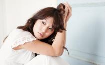 ?女人應(yīng)定期進(jìn)行婦科檢查