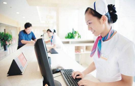 各種防癌體檢多久檢查一次？