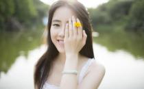 圖省事？小心把健康省掉了！