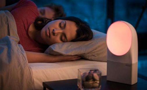 別白睡了！學(xué)會如何擁有好睡眠吧！